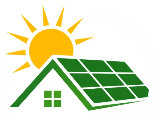 Panneaux Solaires Lauwin-Planque
